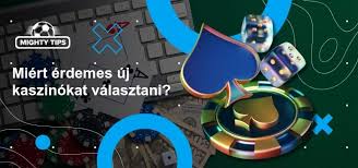Fedezd fel a legjobb Skrill kaszinó online lehetőségeit Fedezd fel a legjobb Skrill kaszinó online lehetőségeit