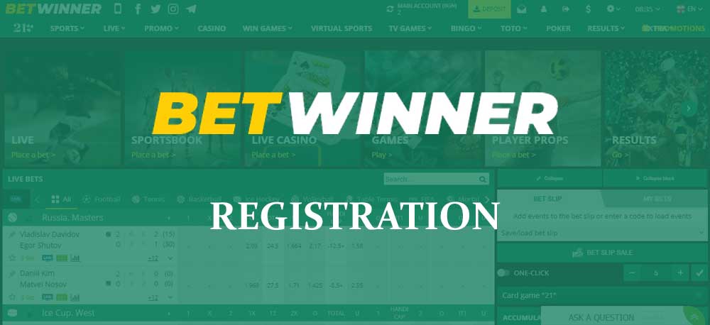The Thrill of Sports Betting Strategies for Success The Thrill of Sports Betting Strategies for Success