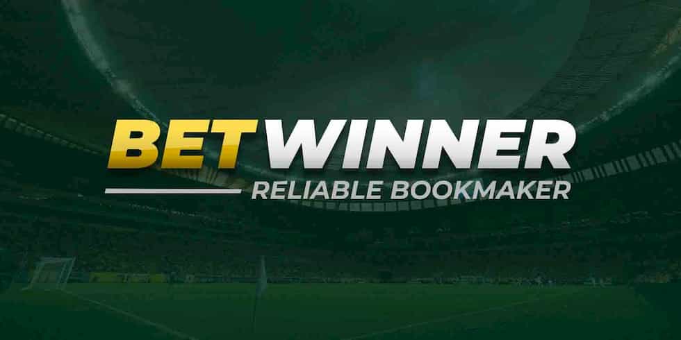 The Thrill of Sports Betting Strategies for Success The Thrill of Sports Betting Strategies for Success