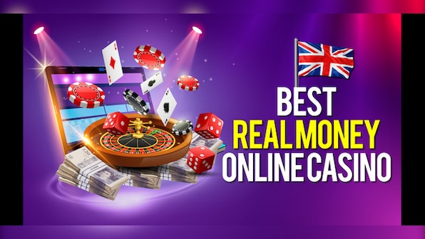 Ultimate Guide to UK Casino Club Online Casino
