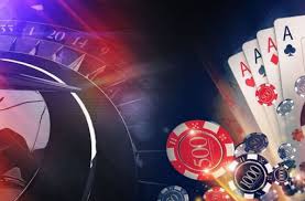 Ultimate Guide to UK Casino Club Online Casino