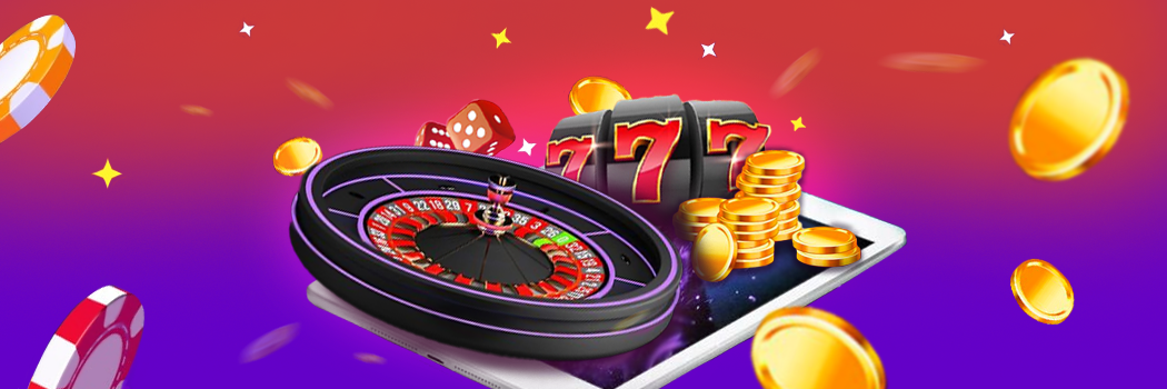 Unlocking Fun and Rewards at Online Memo Casino Unlocking Fun and Rewards at Online Memo Casino