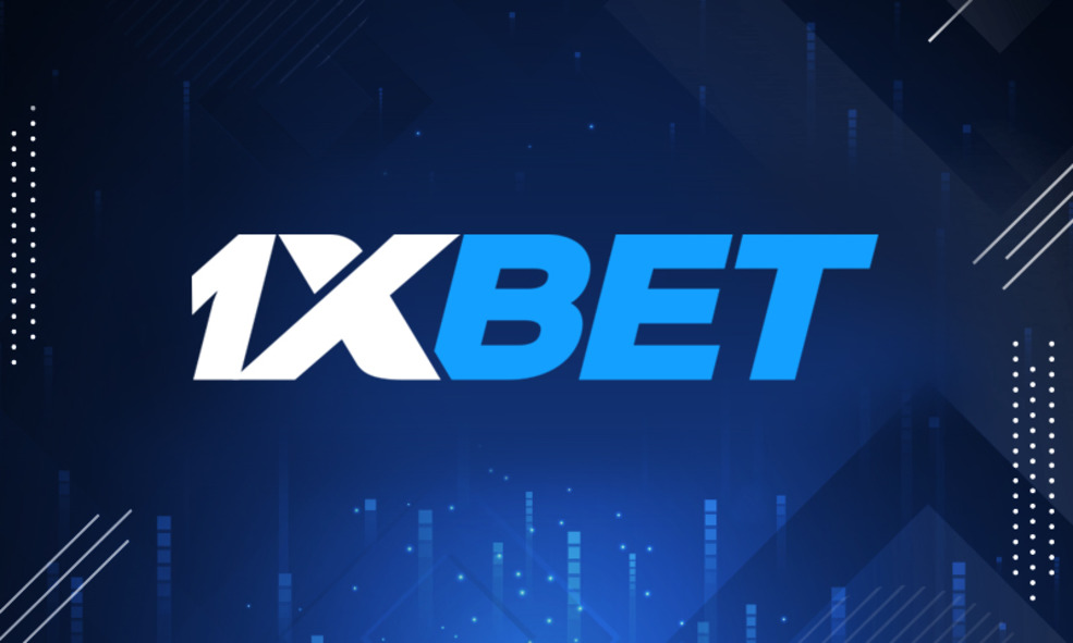 1xBet 日本のカジノ - 楽しいオンラインギャンブルの世界