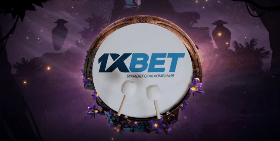 1xBet 日本のカジノ - 楽しいオンラインギャンブルの世界