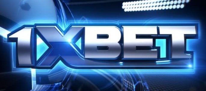 1xBet Download APP Your Gateway to a World of Betting Excitement 1xBet Download APP Your Gateway to a World of Betting Excitement