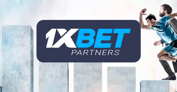 1xBet Download APP Your Gateway to a World of Betting Excitement 1xBet Download APP Your Gateway to a World of Betting Excitement