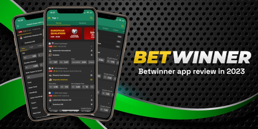 Baji live online betting — Complete Guide to Live Betting, Features and Strategy Baji live online betting — Complete Guide to Live Betting, Features and Strategy