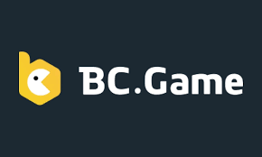 استمتع بعالم المكافآت مع رمز مكافأة BC.Game استمتع بعالم المكافآت مع رمز مكافأة BC.Game