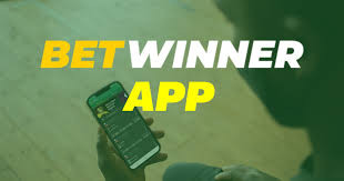 betwinner casino — Comprehensive Guide to Games, Bonuses and Tips betwinner casino — Comprehensive Guide to Games, Bonuses and Tips