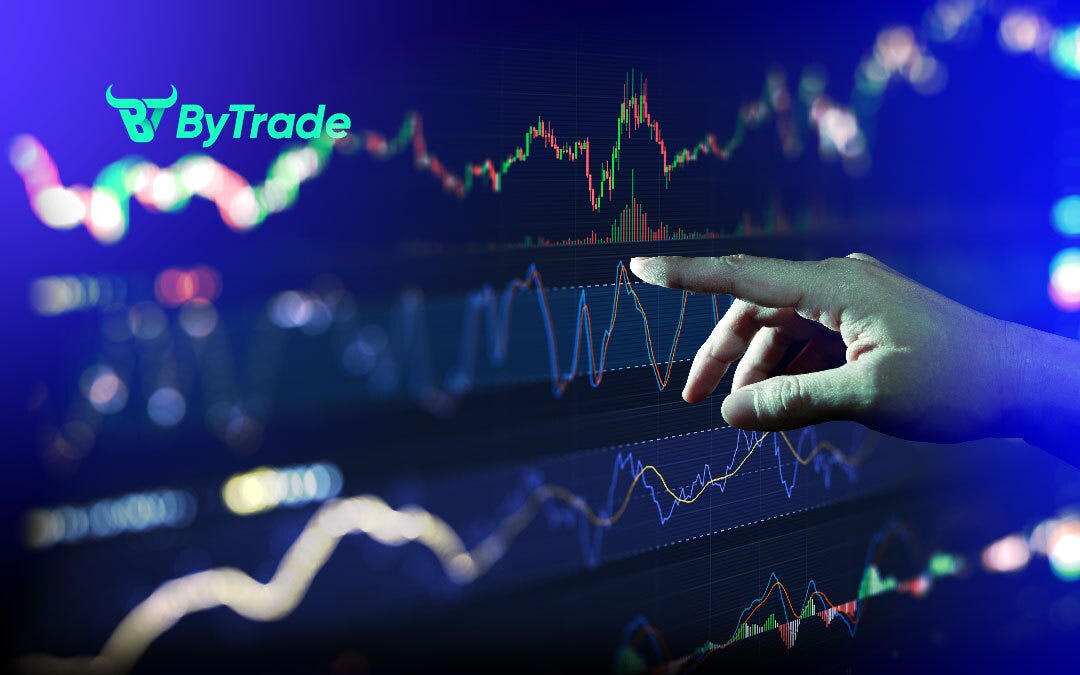 Clever Strategies in Crypto Trading Leverage Maximizing Potential and Minimizing Risk Clever Strategies in Crypto Trading Leverage Maximizing Potential and Minimizing Risk
