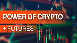 Clever Strategies in Crypto Trading Leverage Maximizing Potential and Minimizing Risk Clever Strategies in Crypto Trading Leverage Maximizing Potential and Minimizing Risk
