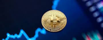 Clever Strategies in Crypto Trading Leverage Maximizing Potential and Minimizing Risk Clever Strategies in Crypto Trading Leverage Maximizing Potential and Minimizing Risk