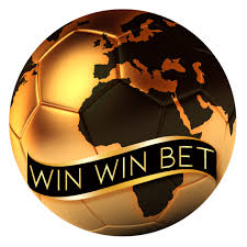 Découvrez le plaisir de Jouez et pariez sur WinWin