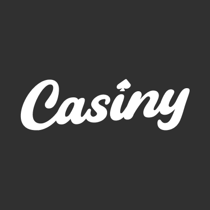 Discover Amazing Offers with Joe Fortune Casino Bonus Discover Amazing Offers with Joe Fortune Casino Bonus