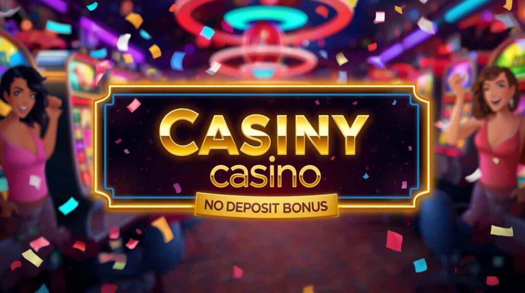 Discover Amazing Offers with Joe Fortune Casino Bonus Discover Amazing Offers with Joe Fortune Casino Bonus