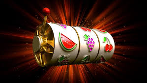 Discover Exciting Bonuses with Vegastars Promo Code 8 Discover Exciting Bonuses with Vegastars Promo Code 8