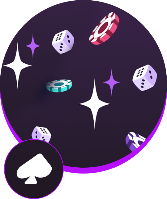 Discover Exciting Offers with Casiny Bonus Codes Discover Exciting Offers with Casiny Bonus Codes