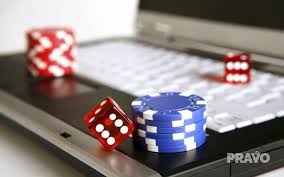 Discover the Best 10 Online Casino UK for Players in 2023 Discover the Best 10 Online Casino UK for Players in 2023