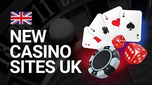 Discover the Best 10 Online Casino UK for Players in 2023 Discover the Best 10 Online Casino UK for Players in 2023