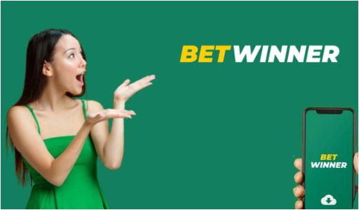 Discover the Best Betting Experience with Betwinner site Discover the Best Betting Experience with Betwinner site