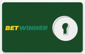Discover the Best Betting Experience with Betwinner site Discover the Best Betting Experience with Betwinner site