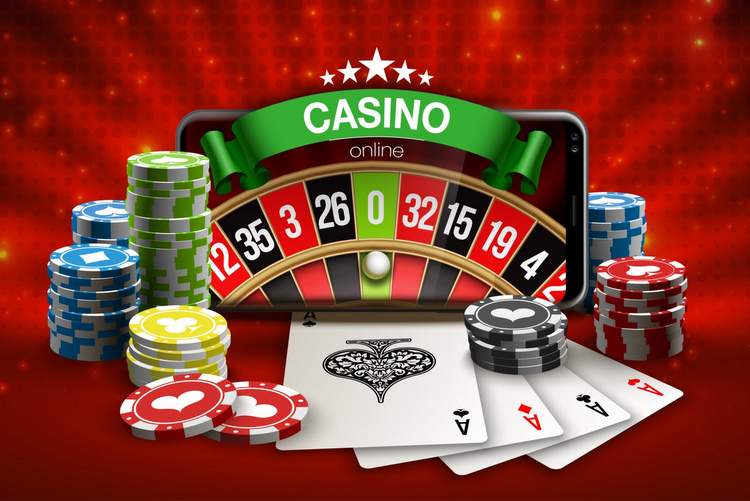 Discover the Best Gaming Experience at Virgin Online Casino UK 4 Discover the Best Gaming Experience at Virgin Online Casino UK 4