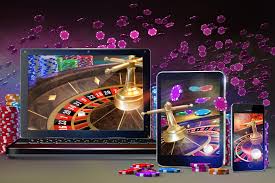 Discover the Best UK Online Sports Betting Options 21 Discover the Best UK Online Sports Betting Options 21