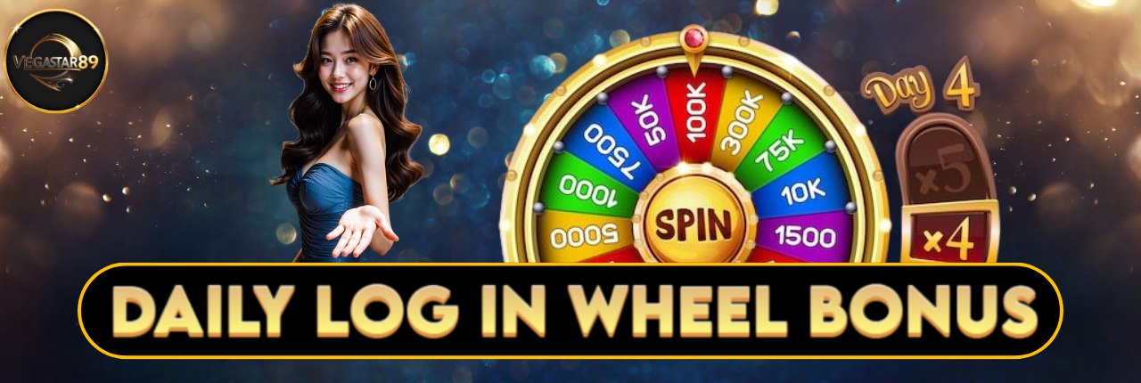 Discover the Best Vegastars Bonuses and Promo Codes 44
