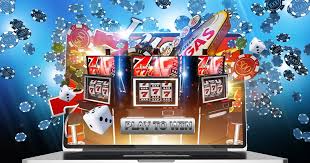 Discover the Best Vegastars Bonuses and Promo Codes 44
