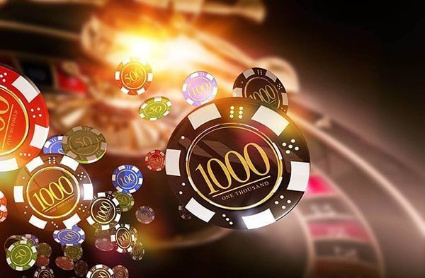 Discover the Excitement of Online Casino Free Spins No Deposit Options Discover the Excitement of Online Casino Free Spins No Deposit Options