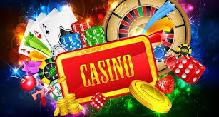 Discover the Excitement of Online Casino Free Spins No Deposit Options Discover the Excitement of Online Casino Free Spins No Deposit Options