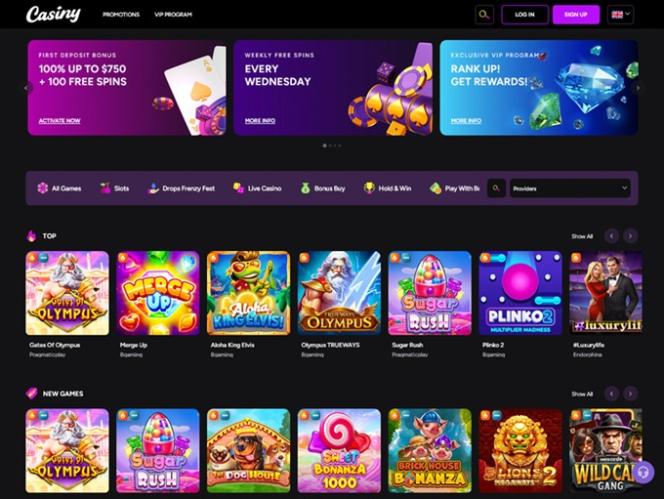 Discover the Latest Casiny Bonus Code for Ultimate Gaming Rewards Discover the Latest Casiny Bonus Code for Ultimate Gaming Rewards