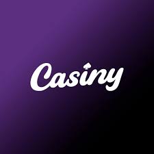 Discover the Latest Casiny Bonus Code for Ultimate Gaming Rewards Discover the Latest Casiny Bonus Code for Ultimate Gaming Rewards