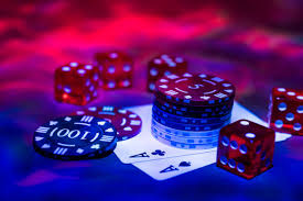 Essential Altcoin Sportsbook Tips for Smart Betting 38 Essential Altcoin Sportsbook Tips for Smart Betting 38