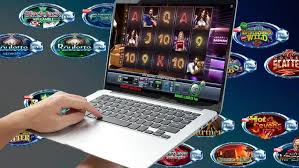 Essential Altcoin Sportsbook Tips for Smart Betting 38 Essential Altcoin Sportsbook Tips for Smart Betting 38