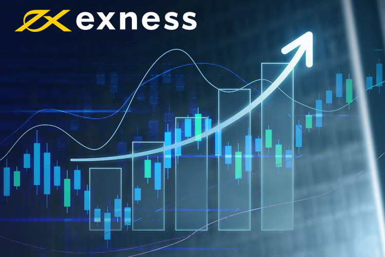 Exness Linux Trading Strategies and Software Compatibility