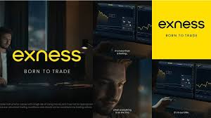 Exness Linux Trading Strategies and Software Compatibility