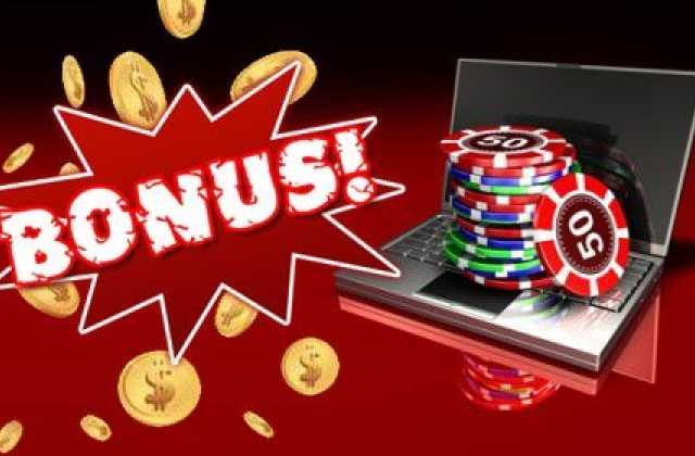 Experience the Elegance of Jazz Casino