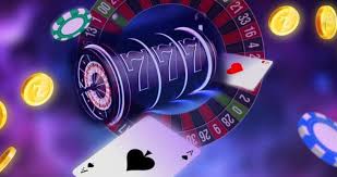 Experience the Thrill of Winning at Online SpinsBro Casino