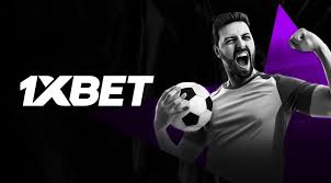 Explore the 1xBet App for PC A Comprehensive Guide