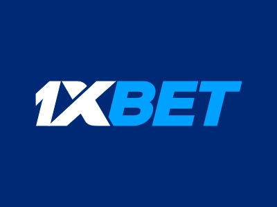 Explore the 1xBet App for PC A Comprehensive Guide