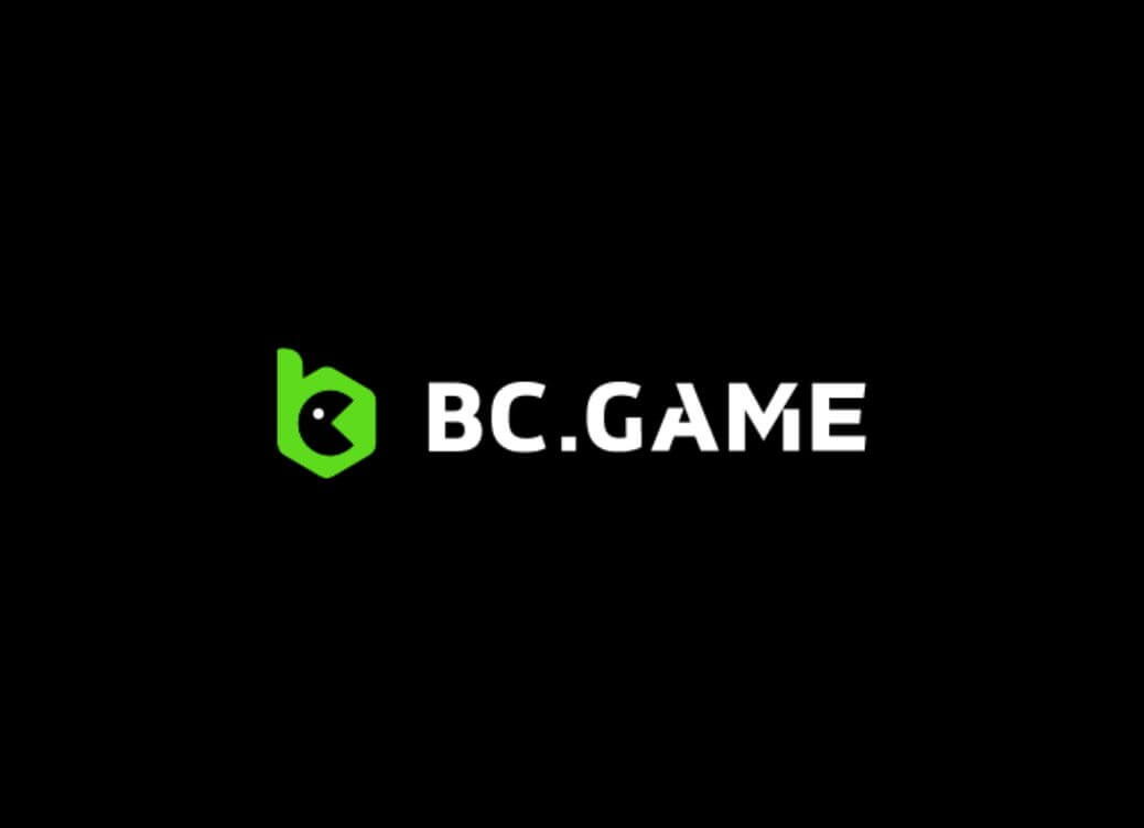 Explore the Excitement of BC Game Plinko