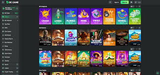 Exploring the Exciting World of Hash Game Mirror 13 Exploring the Exciting World of Hash Game Mirror 13