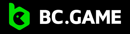 Exploring the Thrills of BC Game Crypto A New Era of Online Gambling