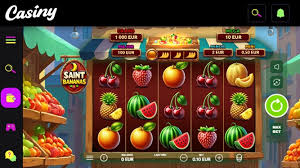 Exploring the World of Casiny Casino No Deposit Bonus