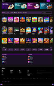 Exploring the World of Casiny Casino No Deposit Bonus