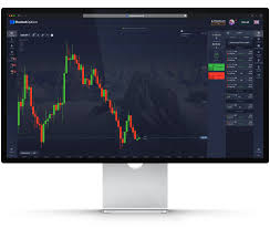 How Long Does Pocket Option Last Understanding the Longevity of Your Investments