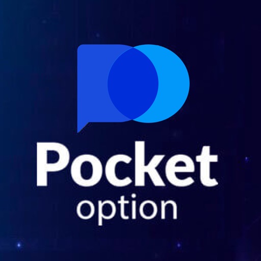 How Long Does Pocket Option Last Understanding the Longevity of Your Investments