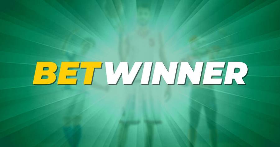 How to Maximize Your Wins with Betwinner