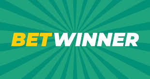 How to Maximize Your Wins with Betwinner